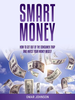 cover image of Smart Money